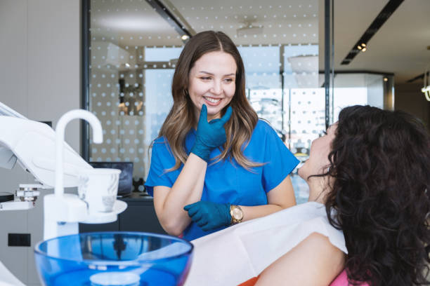 Best Dental Exams and Cleanings  in Aristocrat Ranchettes, CO