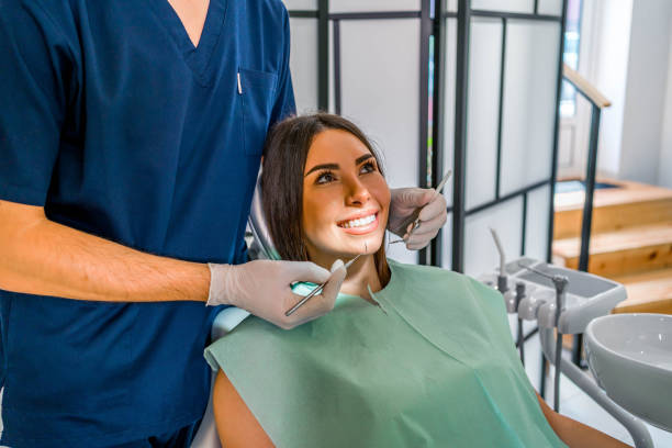 Best Oral Cancer Screening  in Aristocrat Ranchettes, CO