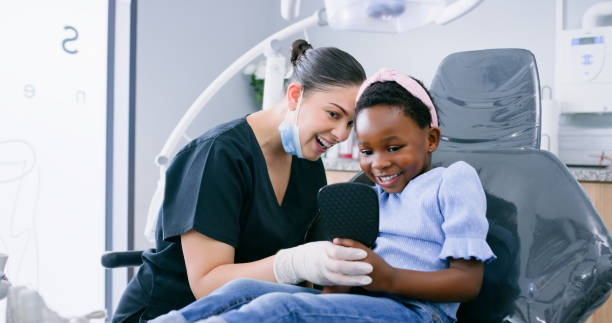 Best Invisalign and Clear Aligners  in Aristocrat Ranchettes, CO