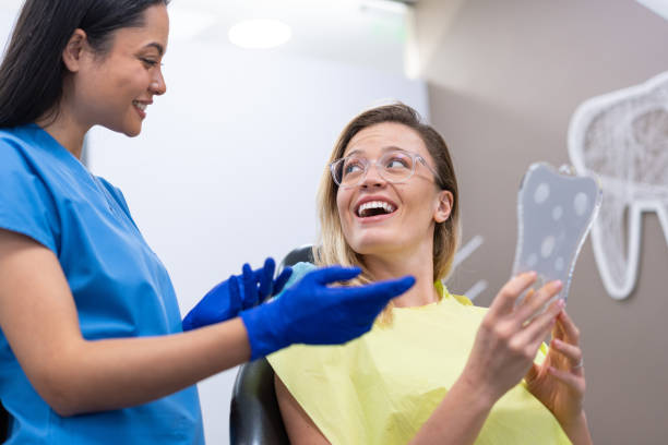 Best Dentures (Full and Partial)  in Aristocrat Ranchettes, CO