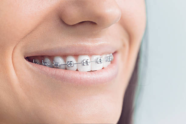 Professional  Holistic Dental Services in Aristocrat Ranchettes, CO