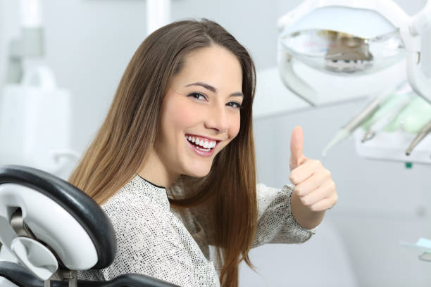 Best General Dentistry  in Aristocrat Ranchettes, CO
