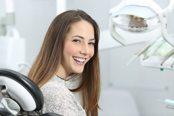 Best Traditional Braces  in Aristocrat Ranchettes, CO