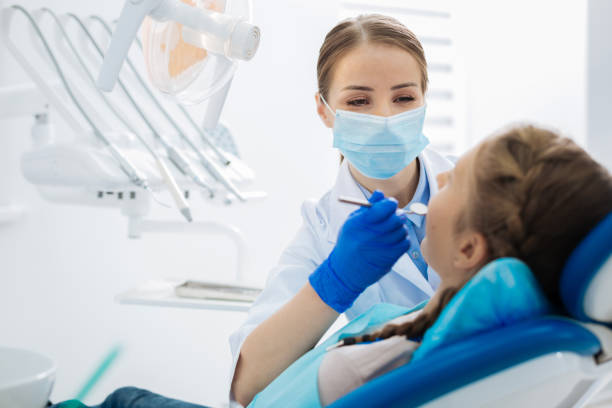 Best Teeth Whitening  in Aristocrat Ranchettes, CO